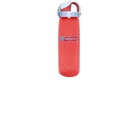 Bout eau otf nalgene 24oz cor