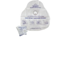 Ecran facial rcp a/filtre fac