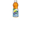 The glace 0 cal 500 ml 12/caisse