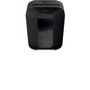 Dechiq cpe croi lx45 powershred nr