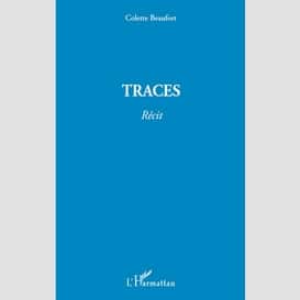 Traces