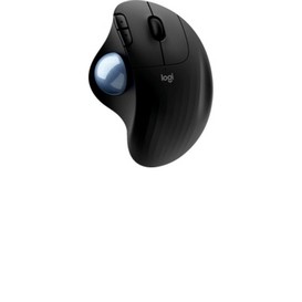 Souris boule s/fil m575 n logit