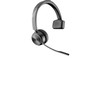 Casque s/fil 1ht-parl 7210 savi