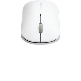 Souris dble s/fil suretrack blc