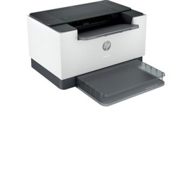 Imprim m209dwe laserjet hp+