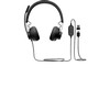 Casque zone a/fil logitech