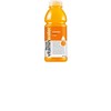 Vitaminwater essen (ora) 591ml 12/b