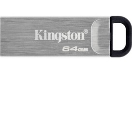 Cle usb-a kyson dt 64go