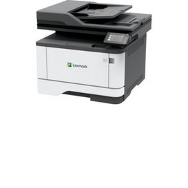 Imprimante mono laser mf mx431adw