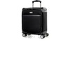 Valise dess siege a/roul washing nr