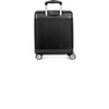 Valise dess siege a/roul washing nr