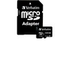 Carte micr sd 128go+adaptateur sdxc