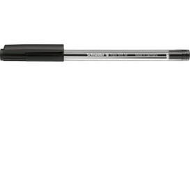 10/bte stylo med noir tops 505 schneider
