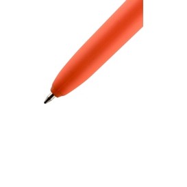 6/pqt stylo .7 gel mode ass spectrum