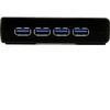 Concent 4 ports superspeed startech