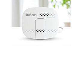 Purif air trusens z-2000 blanc