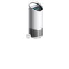 Purif air trusens z-2000 blanc