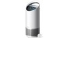 Purif air trusens z-2000 blanc