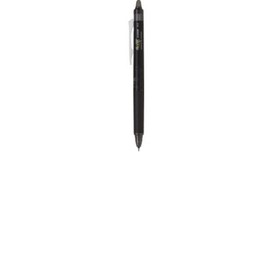 12/bte stylo rt .5 eff noir clicker