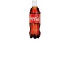 24/bte bouteille de coke classic 500mlch