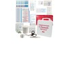 Redi-medic trousse de premiers soins nou