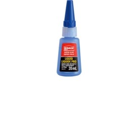 Stylo krazyglue precision avance 1.9ml