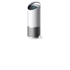 Purif air trusens z-3000 blanc