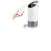 Purif air z-2500 intelligent blanc