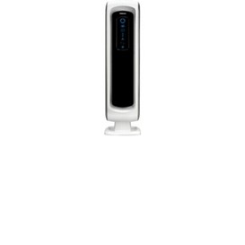 Purif air aerasmart 100 blanc