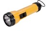 Lampe poche afl100 del 35 lum jaune