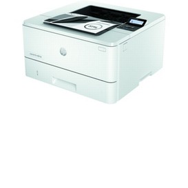 Imprimante mono 4001dn laserjet pro