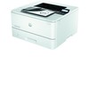 Imprimante mono 4001dn laserjet pro