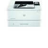 Imprimante mono 4001dn laserjet pro