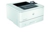 Imprimante mono 4001dn laserjet pro