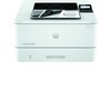 Impr mono 4001dw s/fil laserjet pro