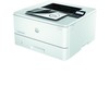 Impr mono 4001dw s/fil laserjet pro