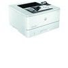 Impr mono 4001dw s/fil laserjet pro