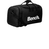 Sac de sport 34l noir