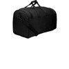 Sac de sport 34l noir