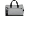 Sac de sport reborn gris