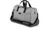 Sac de sport reborn gris