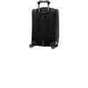 Valise cabine vp 14x21,5x9po nr