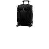 Valise cabine vp 14x21,5x9po nr