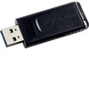 10/pqt cles usb 32 go coul asso