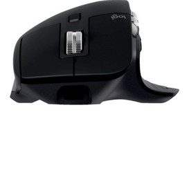 Souris s/fil perf mx master 3s noir