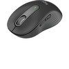 Souris sans fil m650 pro moy graph