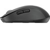 Souris sans fil m650 pro gra graph