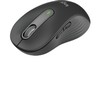 Souris sans fil m650 pro gra graph