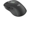 Souris sans fil m650 pro gra graph