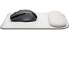 Tapis souris rep-poig ergosoft gris